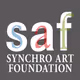 saf NFT membership