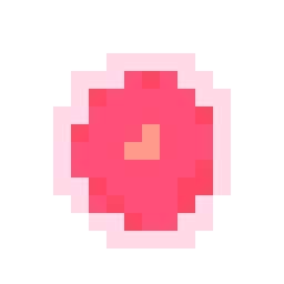 Item #28791163465353483464974444691158160854692926317676771307817147875926082584577 Media