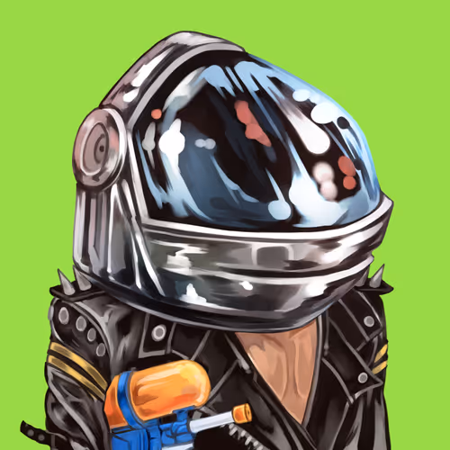 Item #80894775307358079164618835691489741537994584361286737678774035334852088168449 Media