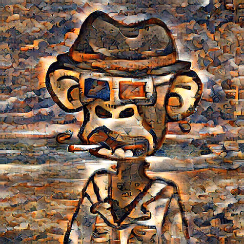 Item #36830078553052475032100021485138642276604332471369721710852006182067988594689 Media