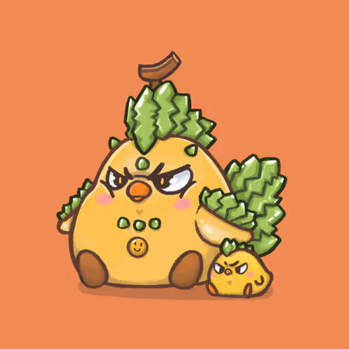 98355170955238402558092813209773566135358280888505169040205454387290134544385