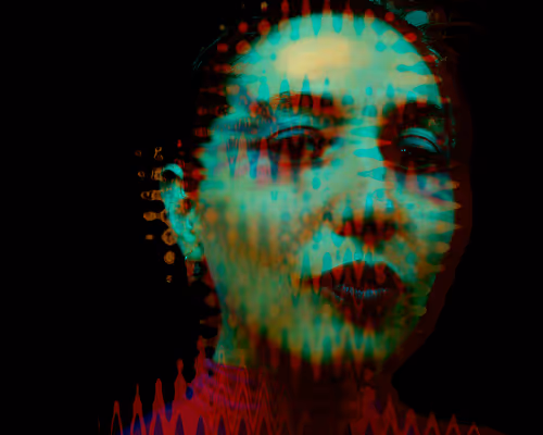 Item #94724013591393678167698770802948934187257106152300182982518559525374064066561 Media