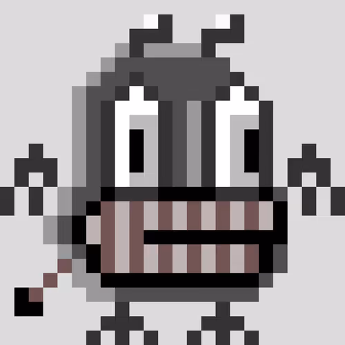 Item #37931219667209862812622139125570811587748622488633498687244156343755263180801 Media