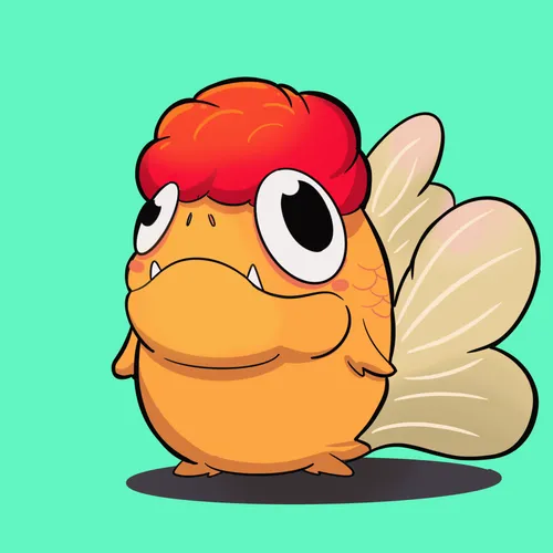 Item #50483018599523793031646892055201443028457586511343357127301131523119760015361 Media