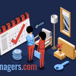 Rental Managers