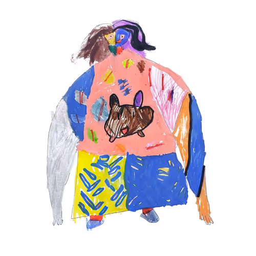 107873335935357557201424240440522688986909772369747356302808359678565595217921