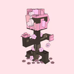 16528792360976993073961835319723395365701854677370162617344792218069614198785