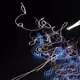60321758342584077763212022656742443489970612664573691637684672568268878249985