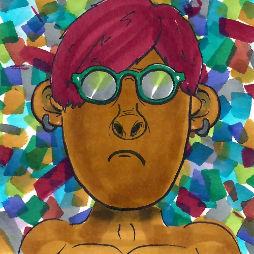 Item #23092074057200007640724092380100474493501782521467816833551576074637581221889 Media