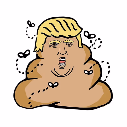 Gooddaymate Collection