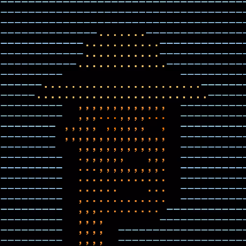 Item #108298917872167105935973343799569945227599539460996124420755992240586760388609 Media