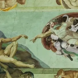 Elon laughing at Pewdiepie (with sound)