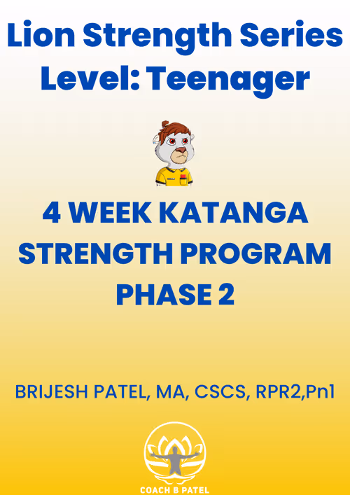 Item #77133991627878560874735855231000080287946525508098624932696935161784315150341 Media