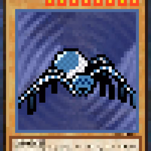 18449176080351762577300808548383709338130778827863346377314849531617855143937