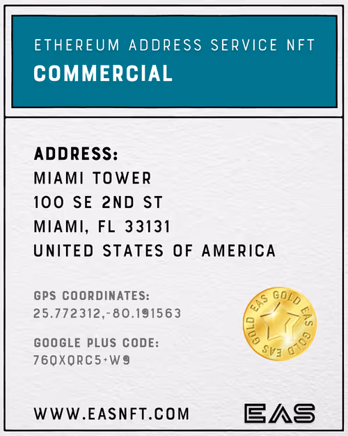 Item #68688630105596168910994601530431240552779335888922485553367860382295042031617 Media