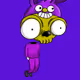 41653321398494619638098638407629560942471454620655174030699426118402096234497