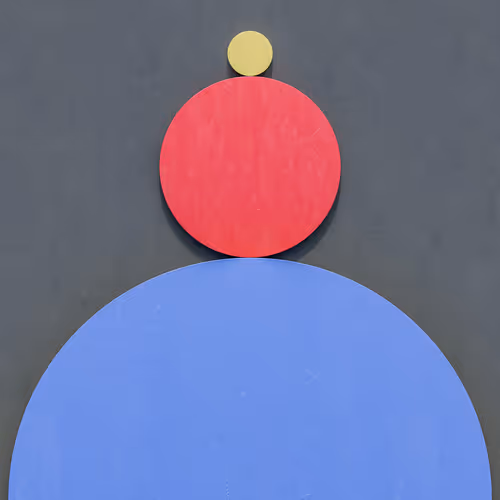 Item #31112329560528275565684387555055296425953745051680044584384917374968461787141 Media