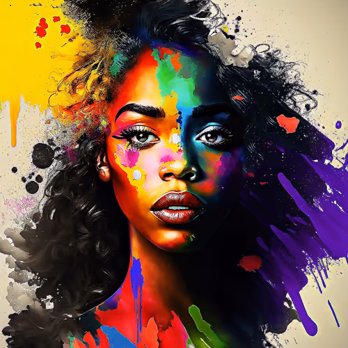 Worldofbeauty1