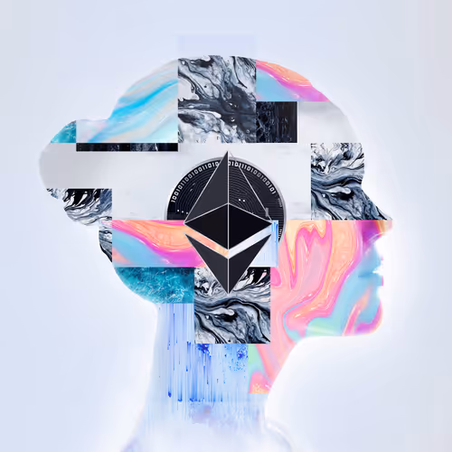 Item #88651623887718795200826159134316763979888636601667363902383808784939970723841 Media