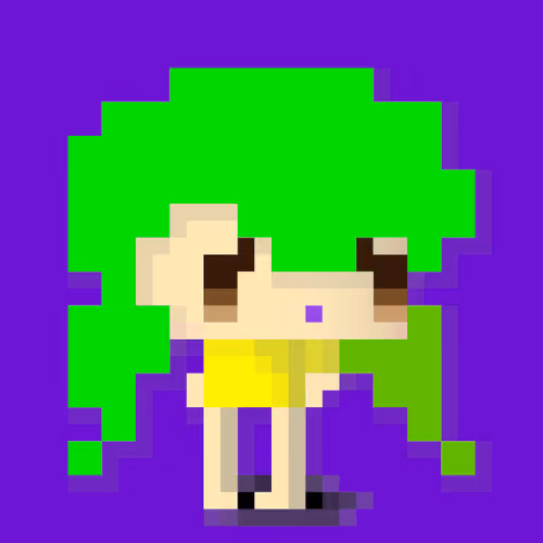 Item #49855059281203976010865471342051410225968196096936646376707023131960319934465 Media