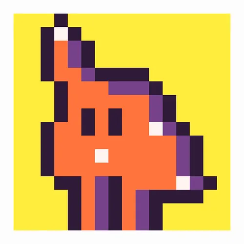 Item #27238779452016854555814460048625143977004240266912122657411562058258883543041 Media