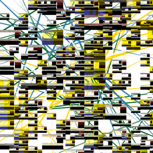 Item #29668244570311739042102681129351564965521999344449371157590615627054949859329 Media