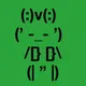 58731108845653097292308948477958924051586580643539037711274948162125830291457