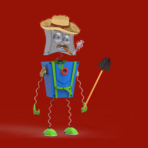 Item #52800336239628566298988893073400053985147540290994006470139404843455403261953 Media