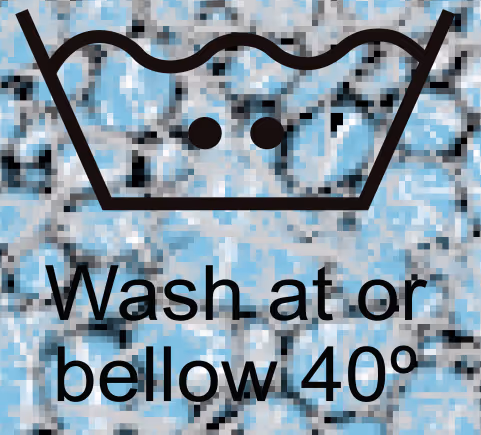 Item #106272627028774842619843514172194512965856827419355286965332147942031370485761 Media