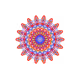 73227243313595859692324479464101052515841291402361206001117040331999556927489