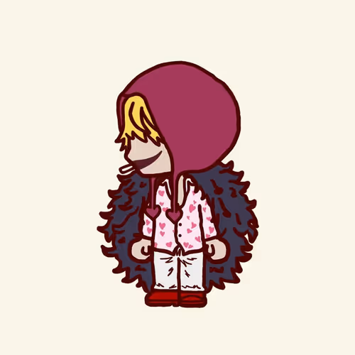 Item #65670655191110854067531755128463090568592416168412103749432044545949197926401 Media