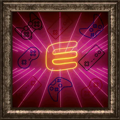 Item #82789191824031883890618093690215599934149617036723186285715192109890441052161 Media