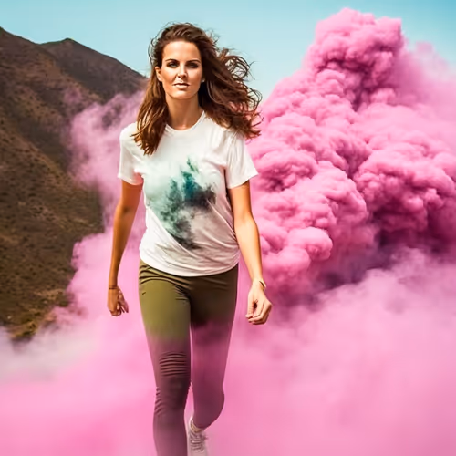 Item #33897620811976875877737093208989802597352528302004137150203140602263607705601 Media