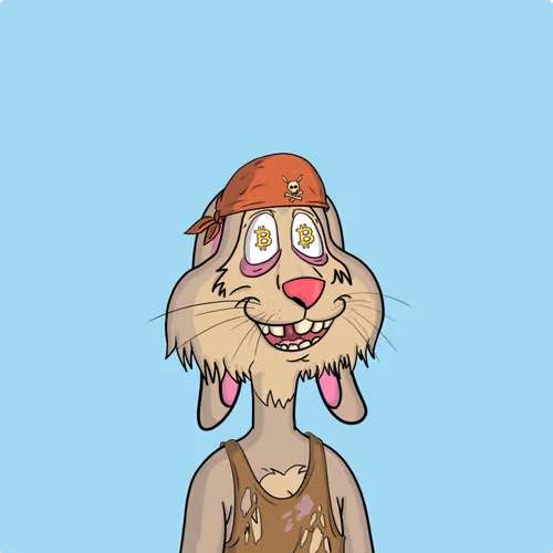 Untitled Collection #85246792