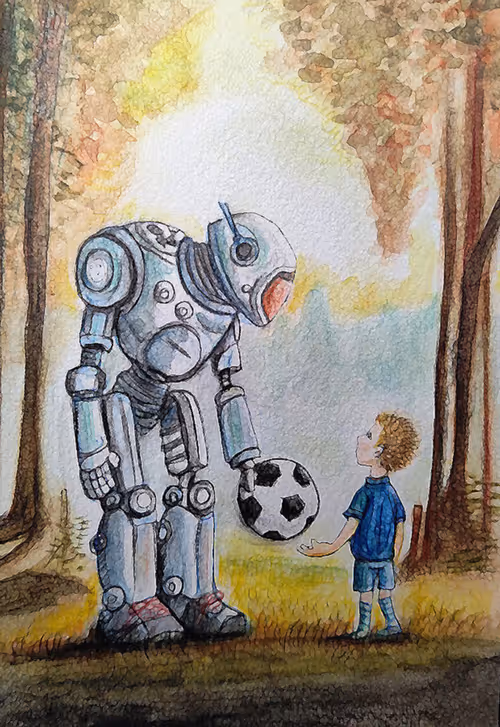 Item #70606805813008248243499772421949491192542016649995917711919495319255670325249 Media