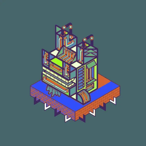 Item #47669614271634001512228624219031830710152319944101831489391373571711056216065 Media