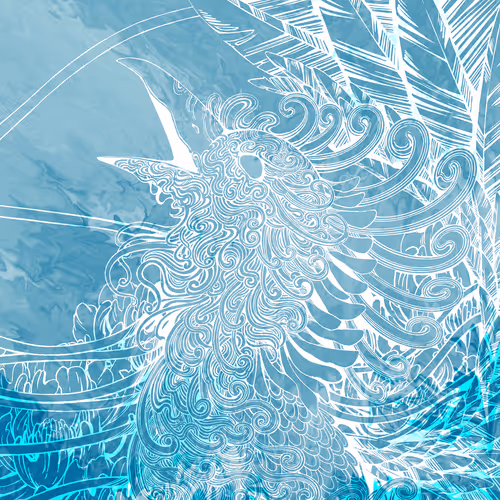 Item #22348279018662182303772361056926520036723844032890812776140493266258210324483 Media