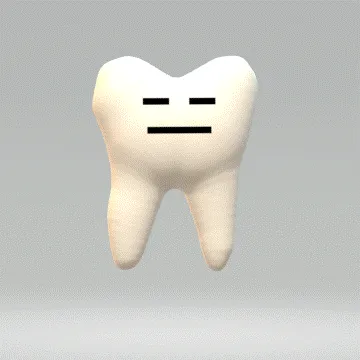 Item #13736312407341180322966765089863843090613782297110618983501676070101831385089 Media