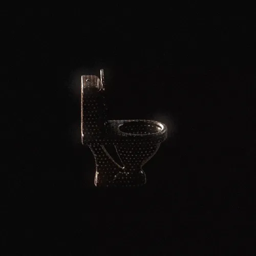 Item #41811878414303867242288559794621709497163326052387109376869232912058680344577 Media