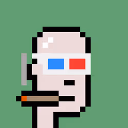 112339076073680119946282894941414622157212075075816575211224675274447139110913