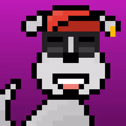 41781105401779675920483867751110769750362336403590984763000379887852405653505