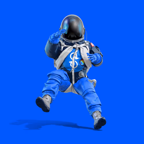 67518617285599682404619967406370286564819986161554198313681676754404885135361