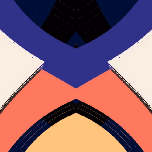 Item #89692479681160283266367380905136085783660988508142553871469715934203504230401 Media