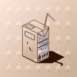 Juicebox #0695