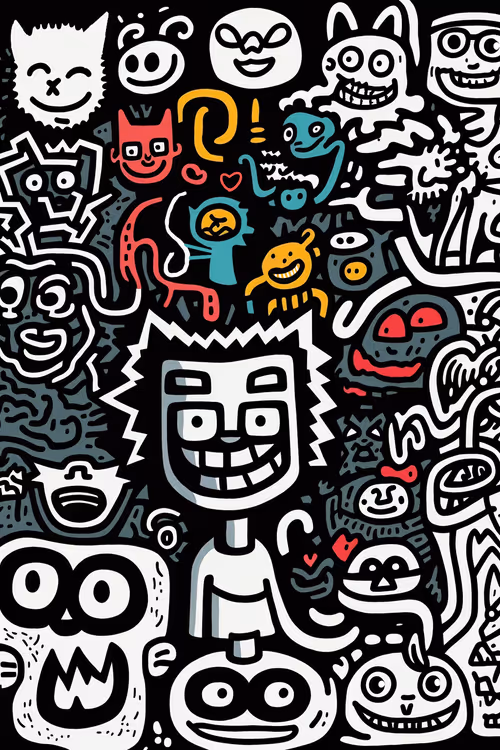 Item #58691732864310725007549560863837237275011589881385861292822154925908277854209 Media