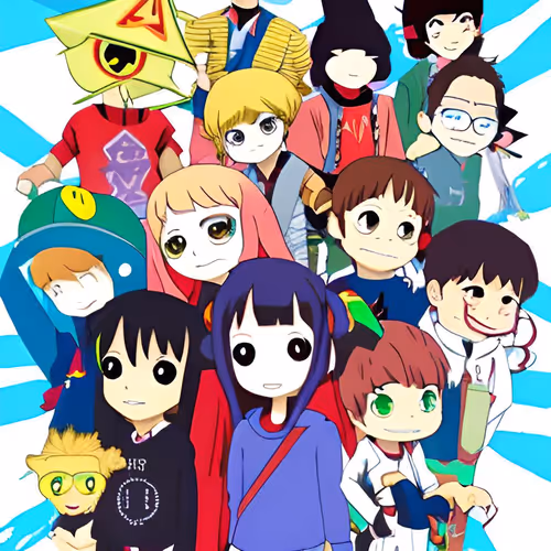 Item #64286489490754835853588570934539027585023840631214427343802500420345255690241 Media