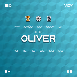 27358971622915299929560141035392929976299998336609007512477357921823509970945