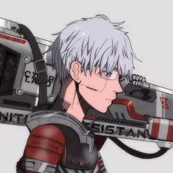 99286272724665099096025899009102098577901491013675016370025293996369142349825