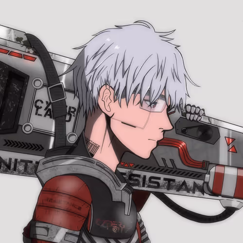 Item #99286272724665099096025899009102098577901491013675016370025293996369142349825 Media