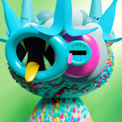 112656783916206999374104880403366543385015301348301722442078671331231652642817